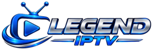 France IPTV
